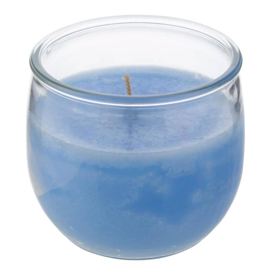 Aladino Smoke & Tobacco Odor Buster Candle