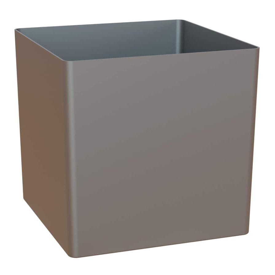 Artevasi Oslo Plant Pot (22 cm)