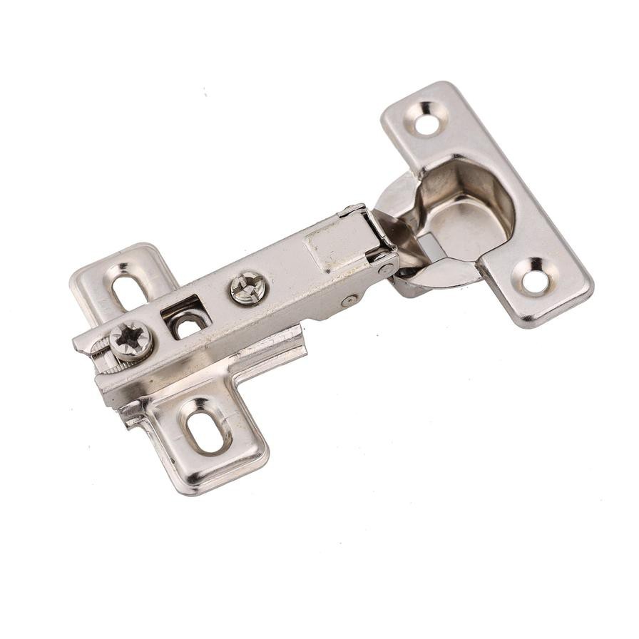 Hettich Oval Hinge (26 mm)