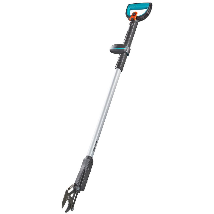 Gardena SlimCut Pruning Lopper