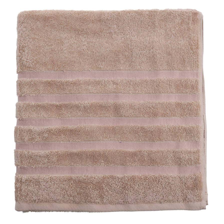 Kingsley Bath Towel, KBT-SU(70 x 140 cm)