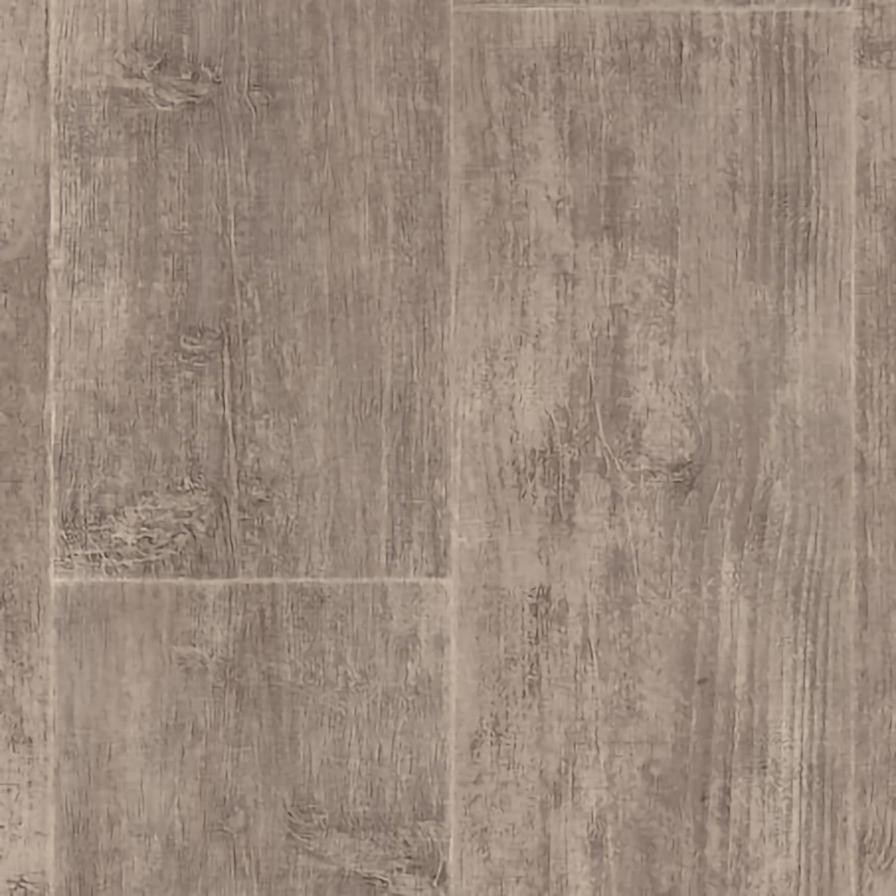 Tarkett Iconik 260D Vinyl Floor Plank, 27123011 (4 x 0.25 m, Oak Mid Grey)