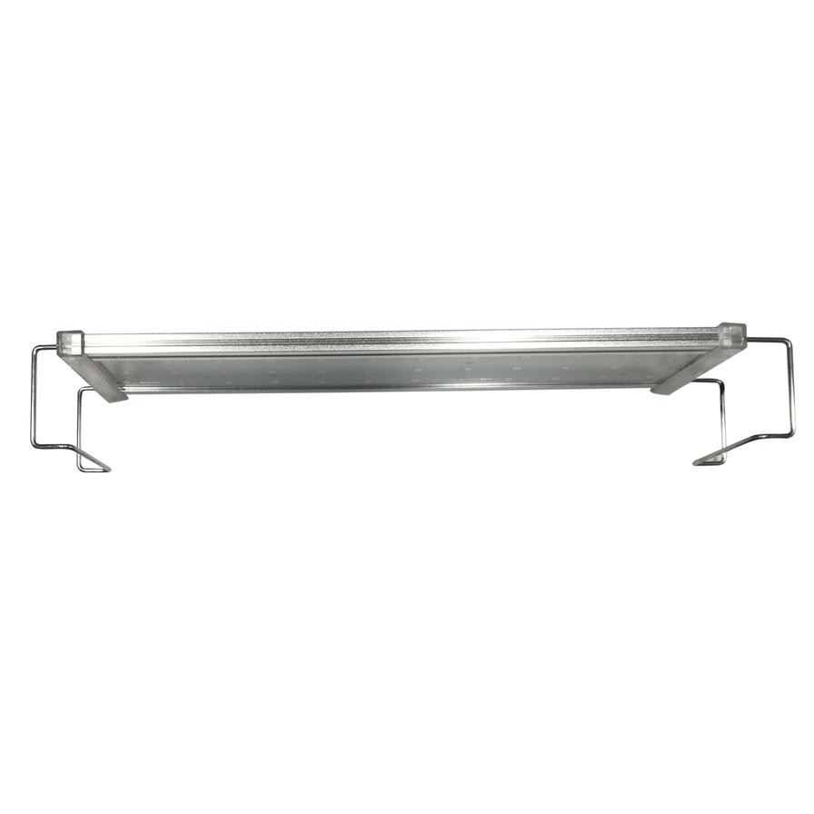 Chicos LED Aquarium Light (28 x 10.5 cm, 12 W)