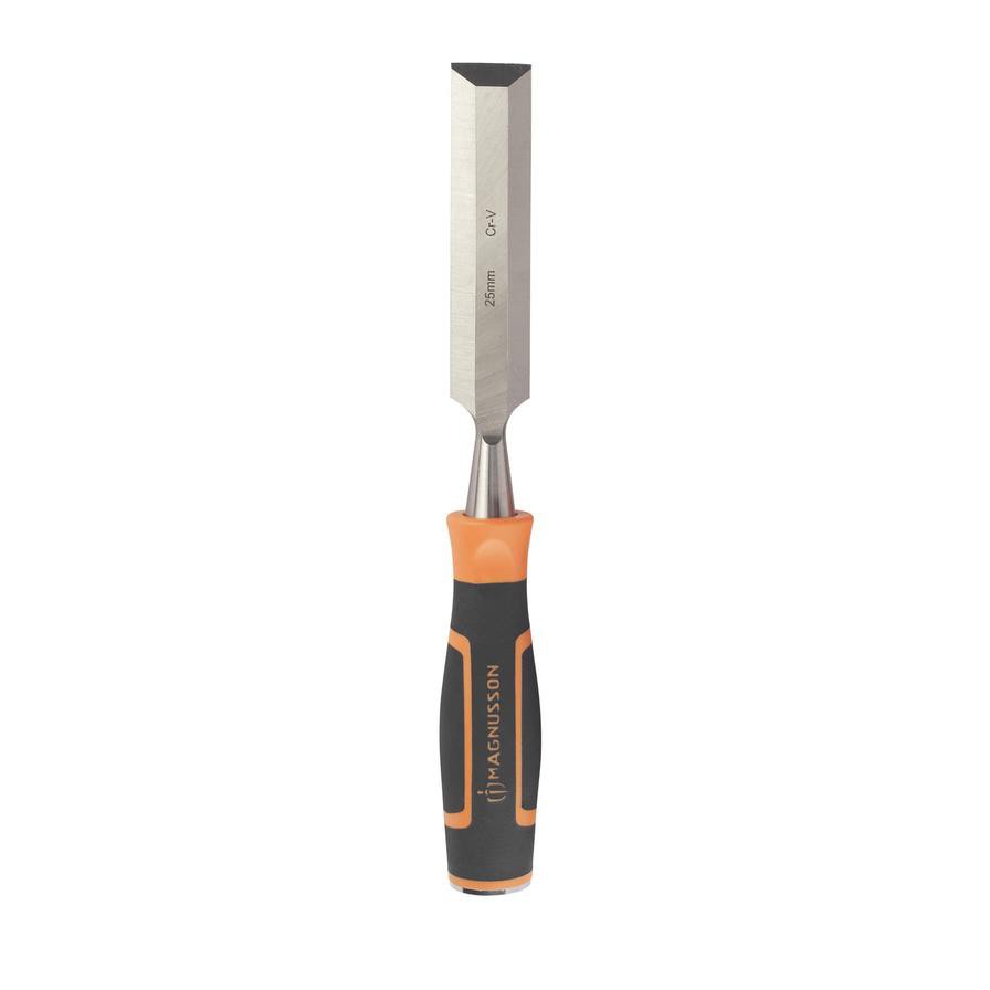 Magnusson Wood Chisel, SF11 (33.5 cm)