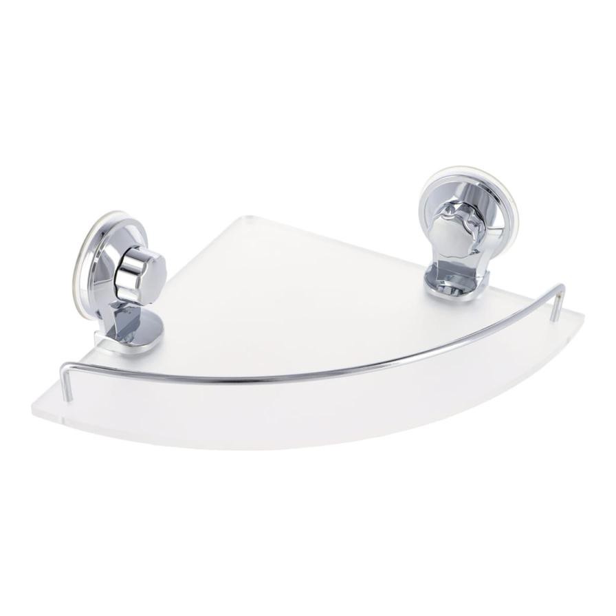 Tendance MDF Toilet Seat W/Plastic Hing (37.5 cm)