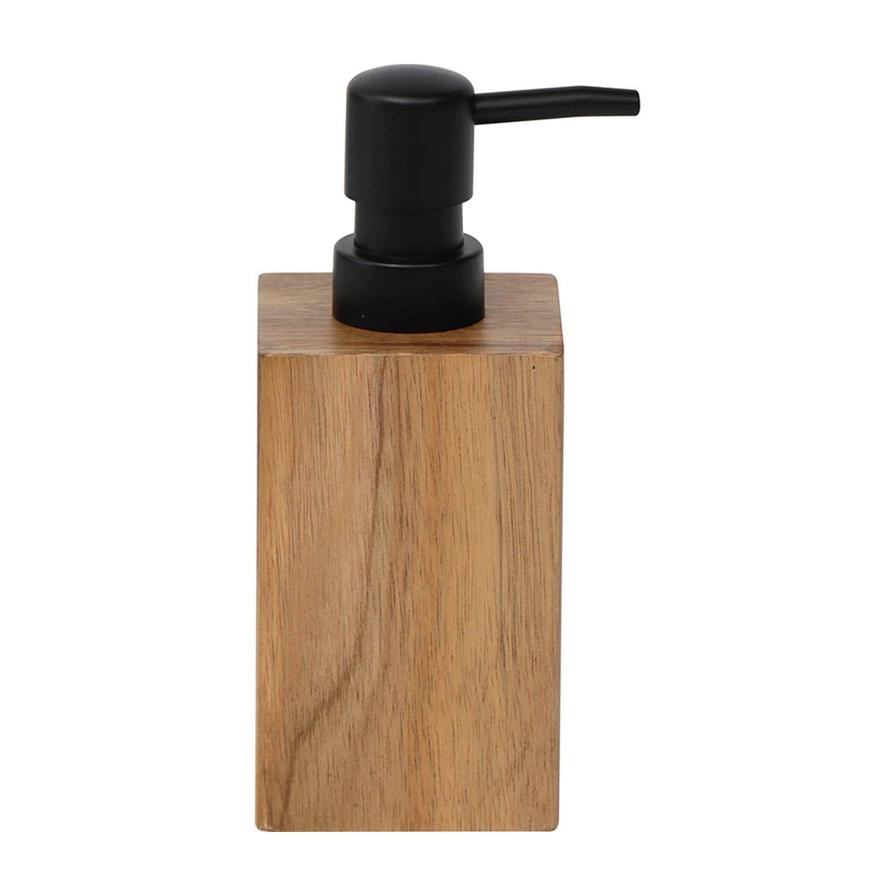 Tendance Acacia Soap Dispenser