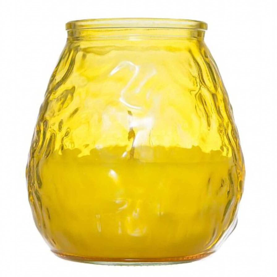 Price's Country Glass Candle (371 g)