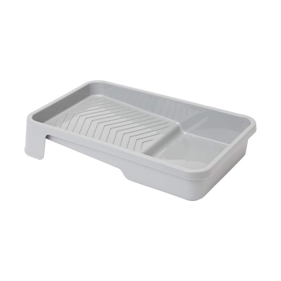 GoodHome Plastic Roller Tray (600 ml)