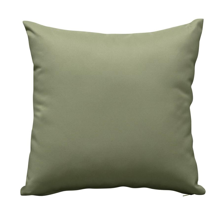 Polyester Scatter Cushion Generic, PC000524.V1-SA (35 x 35 cm)