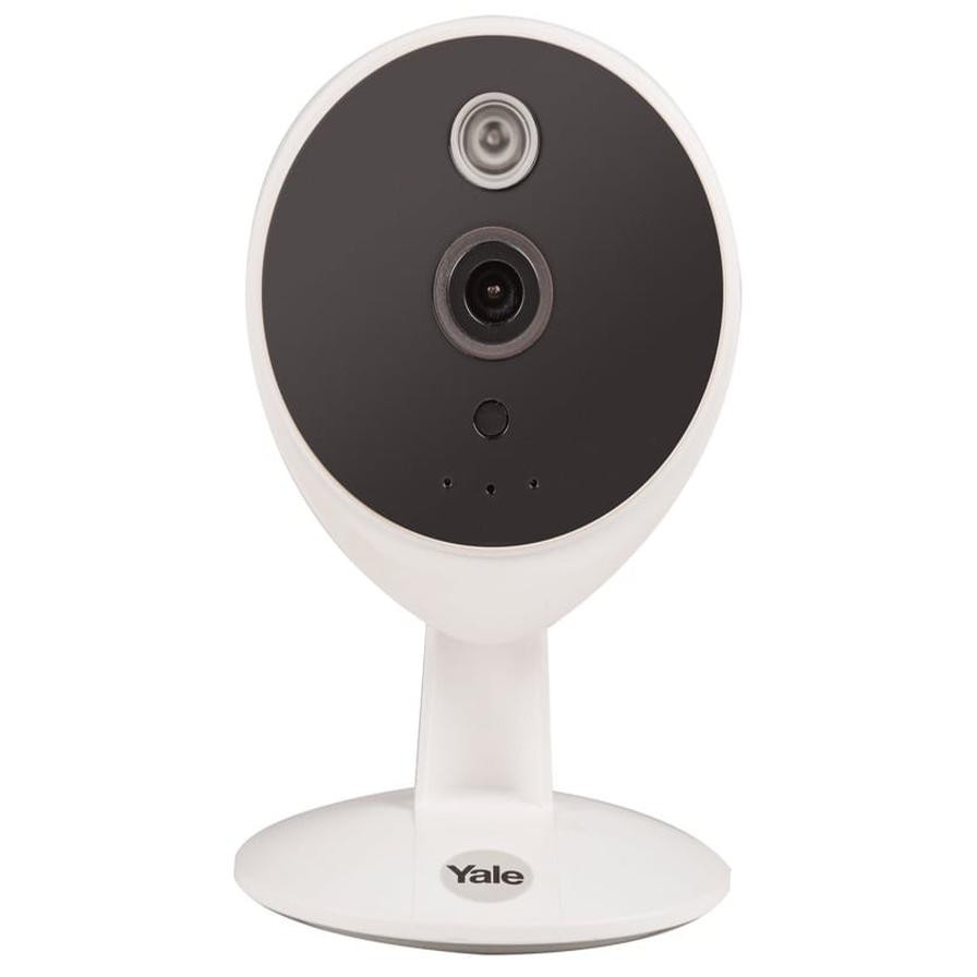 Yale WIPC-301 Home View IP Camera