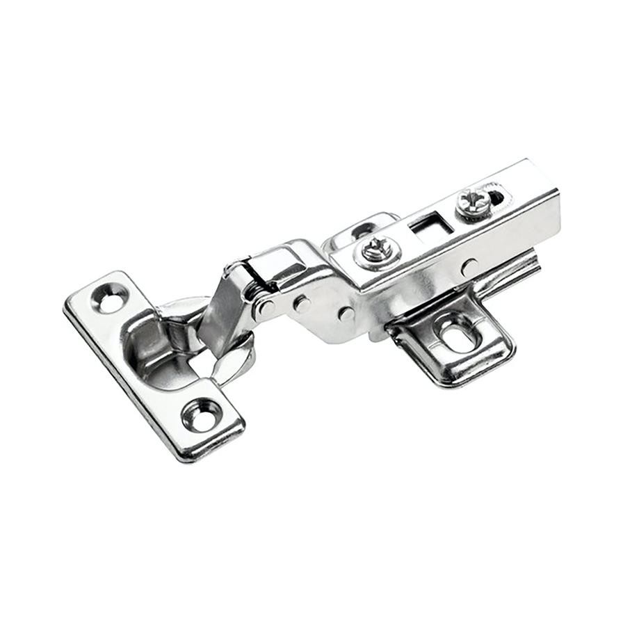 Hettich Hinge Inset Damper