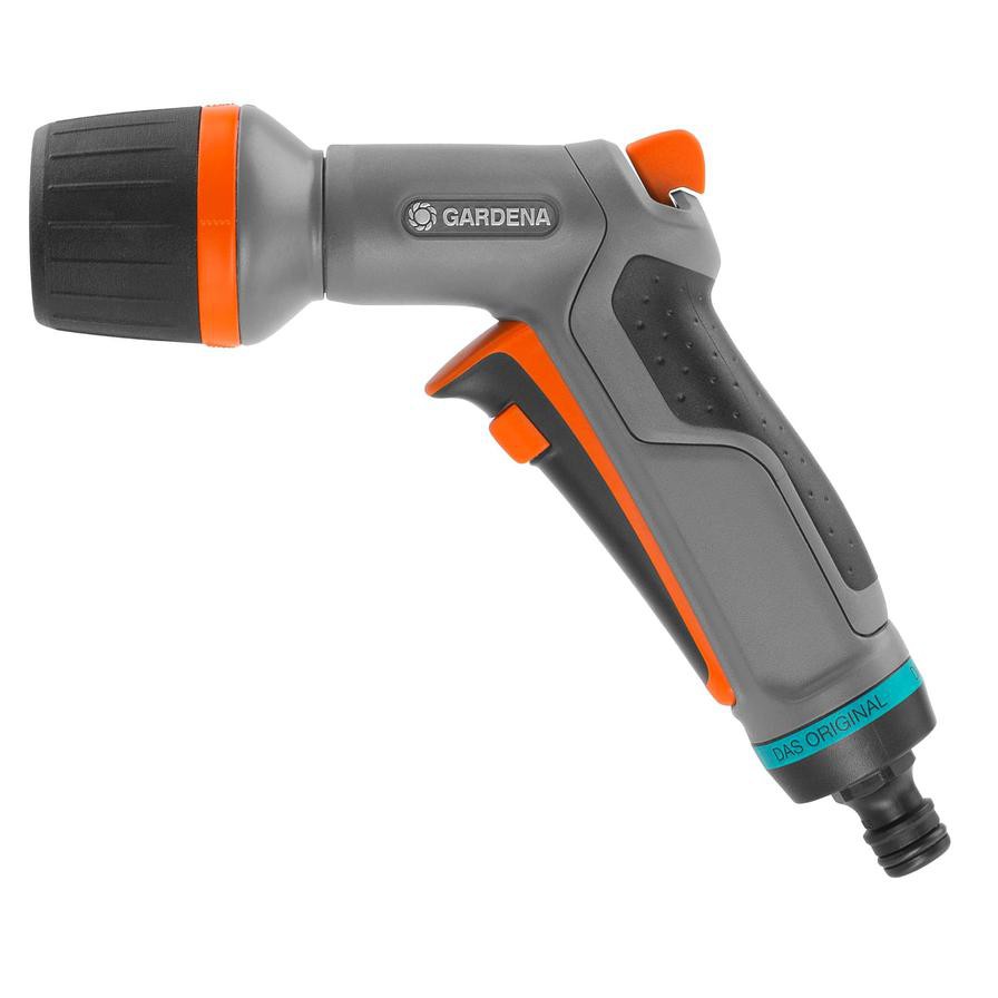 Gardena ecoPulse Comfort Cleaning Nozzle