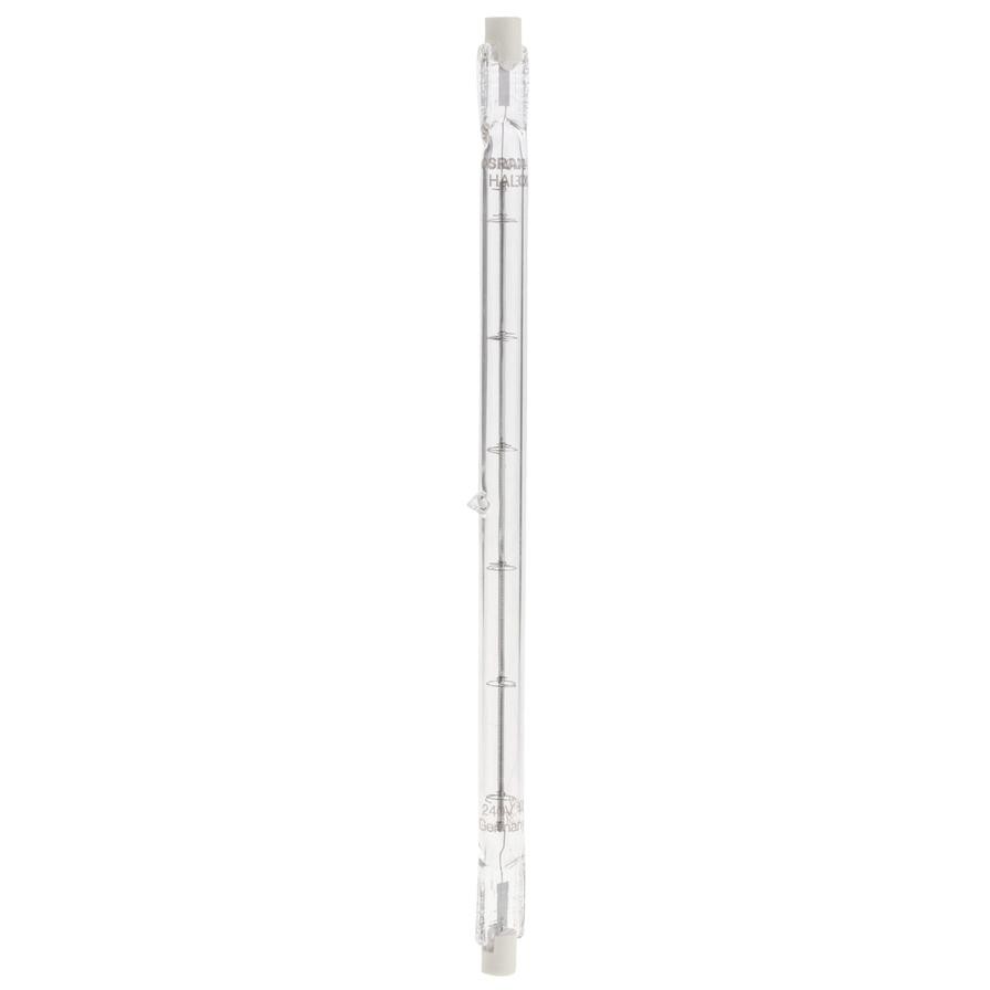 Osram R7S Haloline Tube Light (1000 W, Warm White)