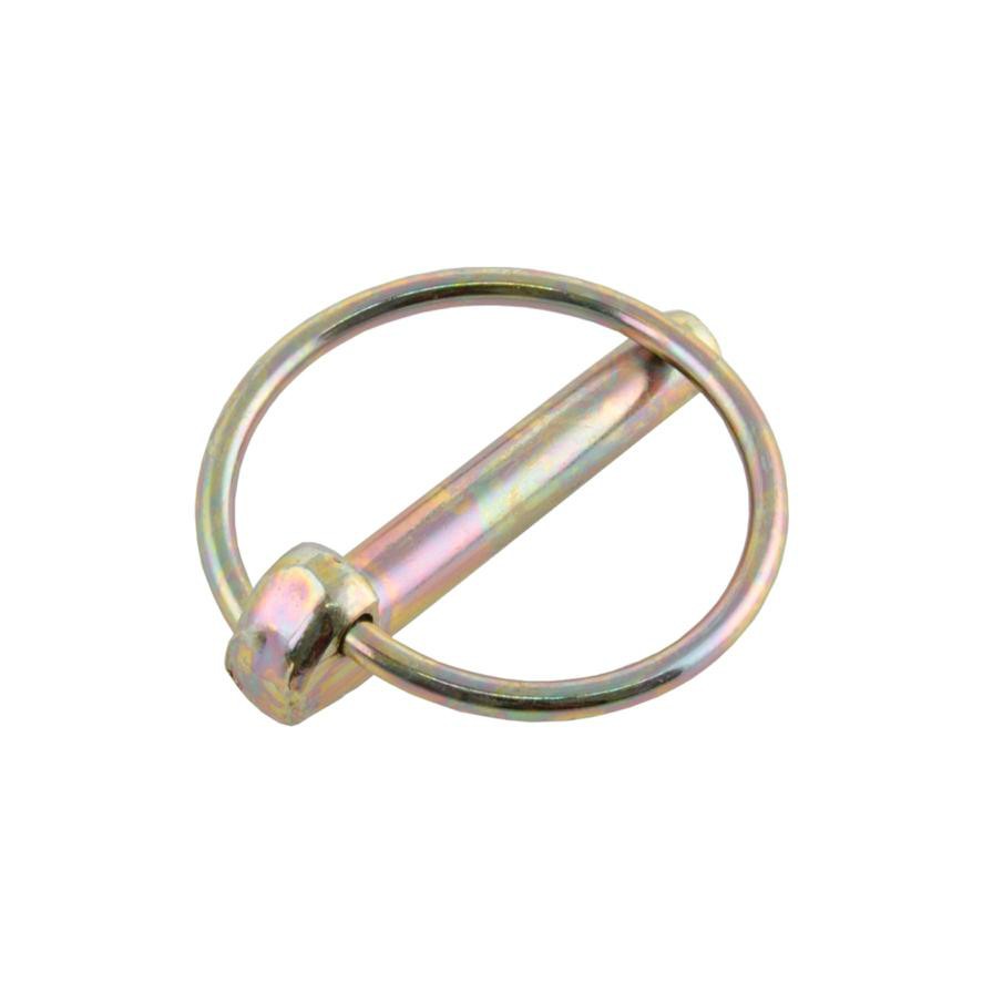 Suki Steel Linch Pin (0.8 cm)