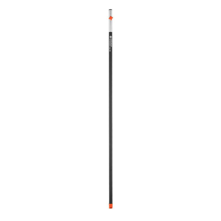 Gardena Combisystem Aluminum Handle (130 cm)