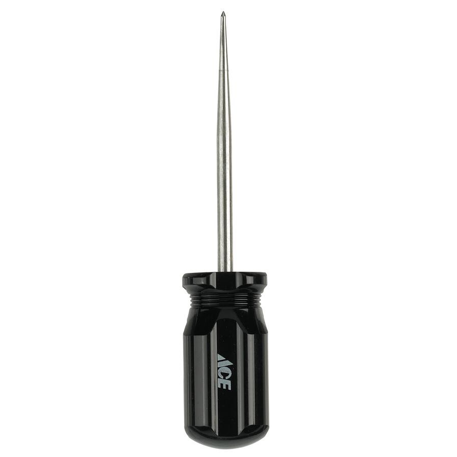 Ace Steel Scratch Awl (7.62 cm)