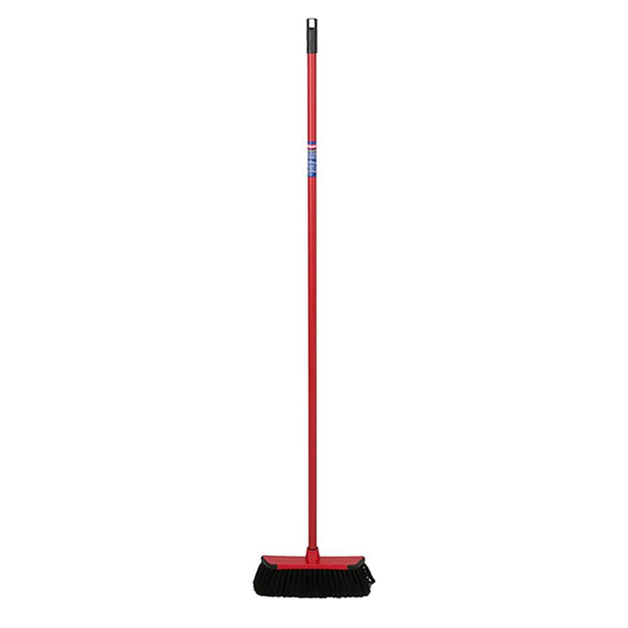 Vileda Indoor Broom