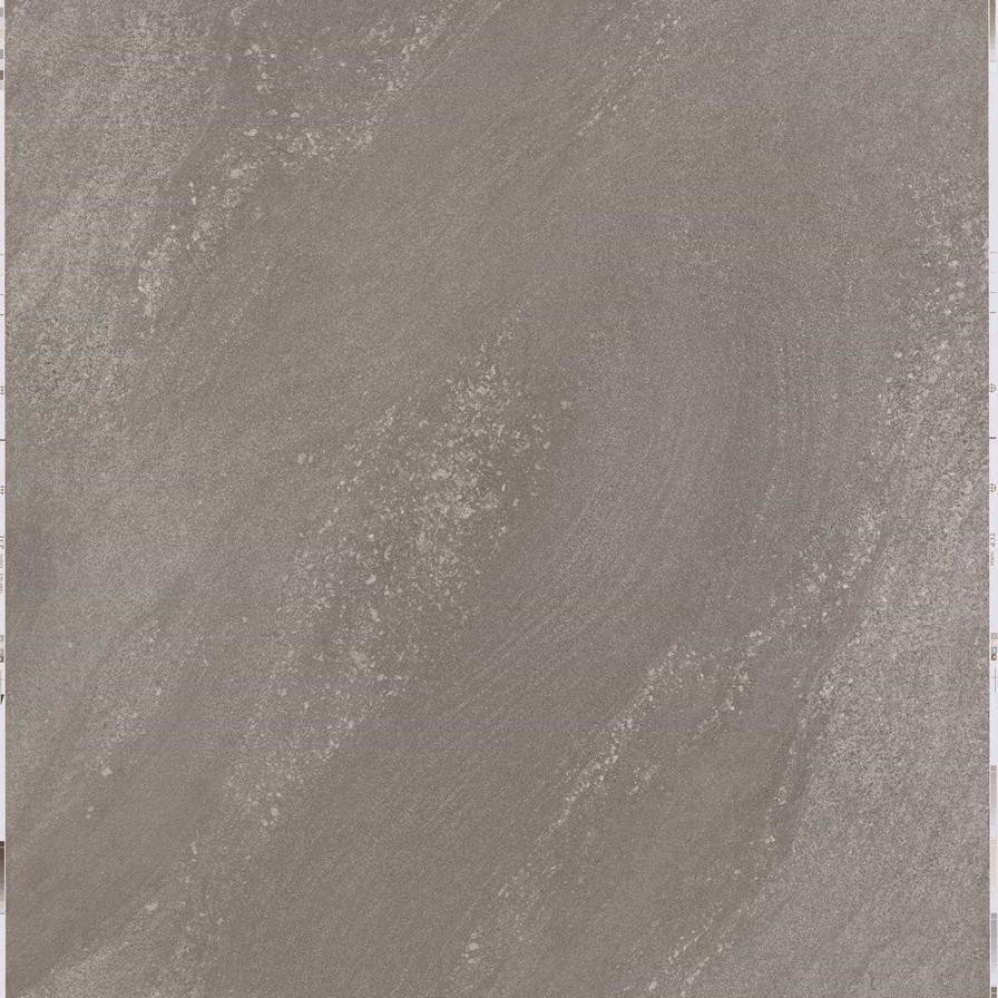 Kotil Luxury Vinyl Tile, 48813 (Sandstone Oyster)