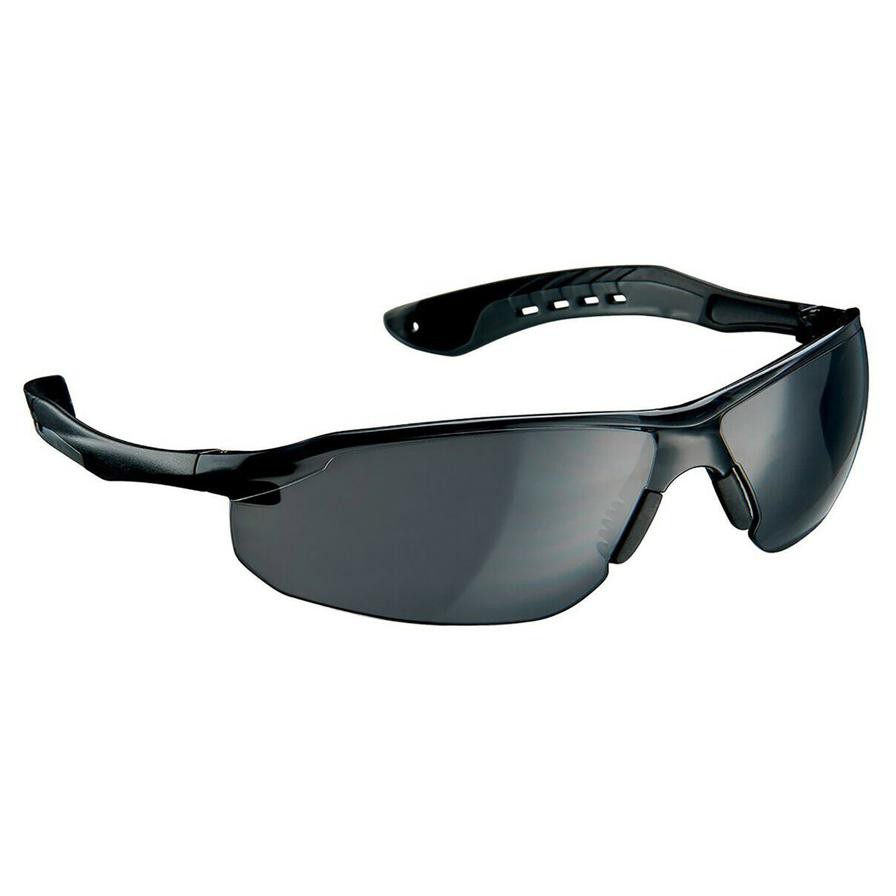 3M Flat Temple Safety Eyewear