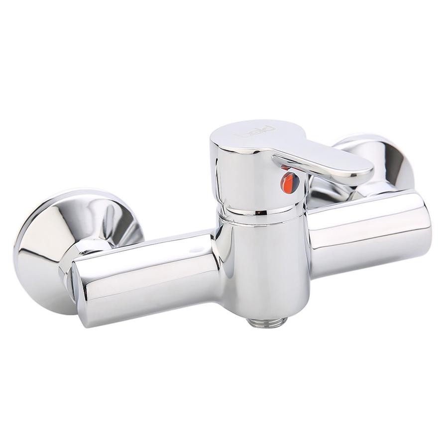 Bold Tasel Shower Mixer Tap