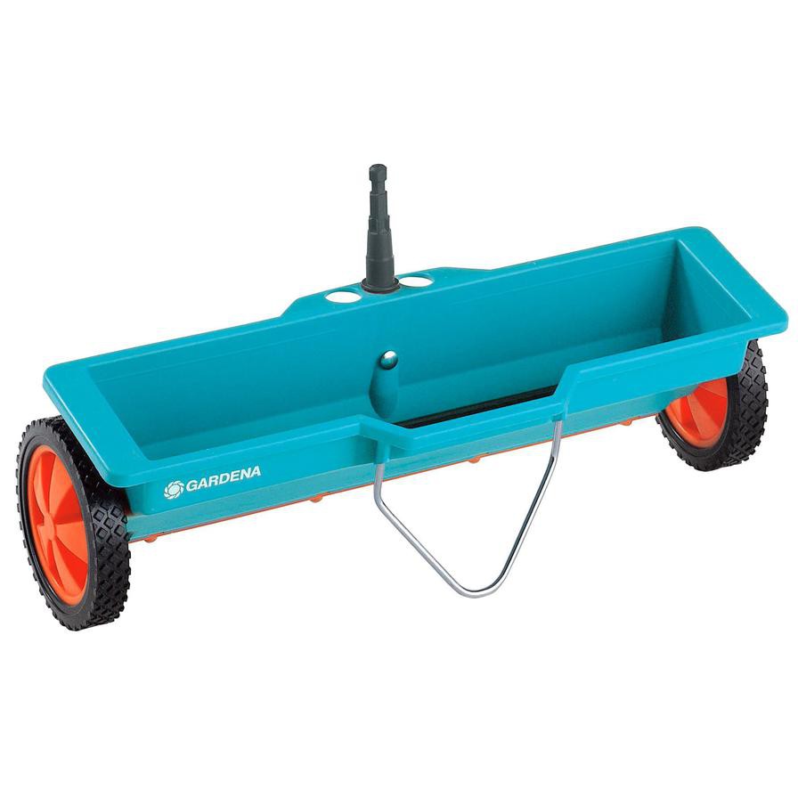 Gardena Combisystem Spreader