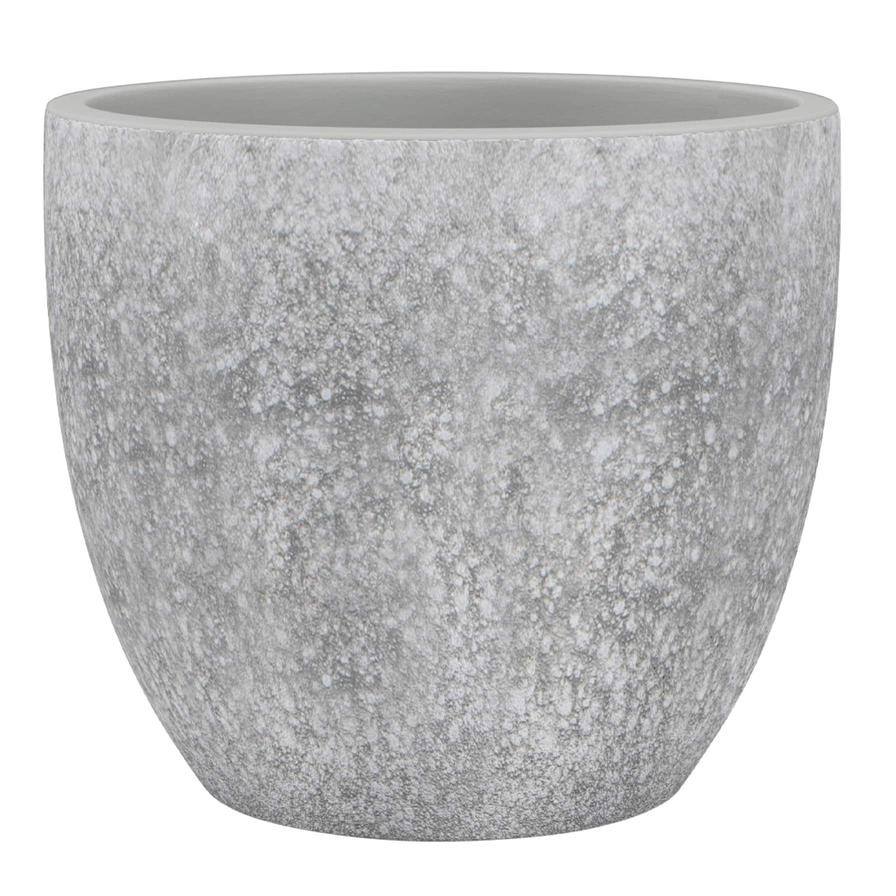 Artevasi Hestia Ceramic Plant Pot (25 cm)