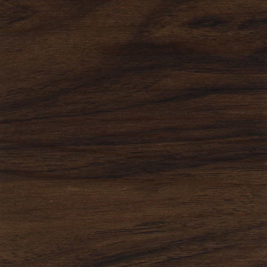 Sample of Allure Isowood Vinyl Floor Plank, MS 60915 (Dark Walnut)