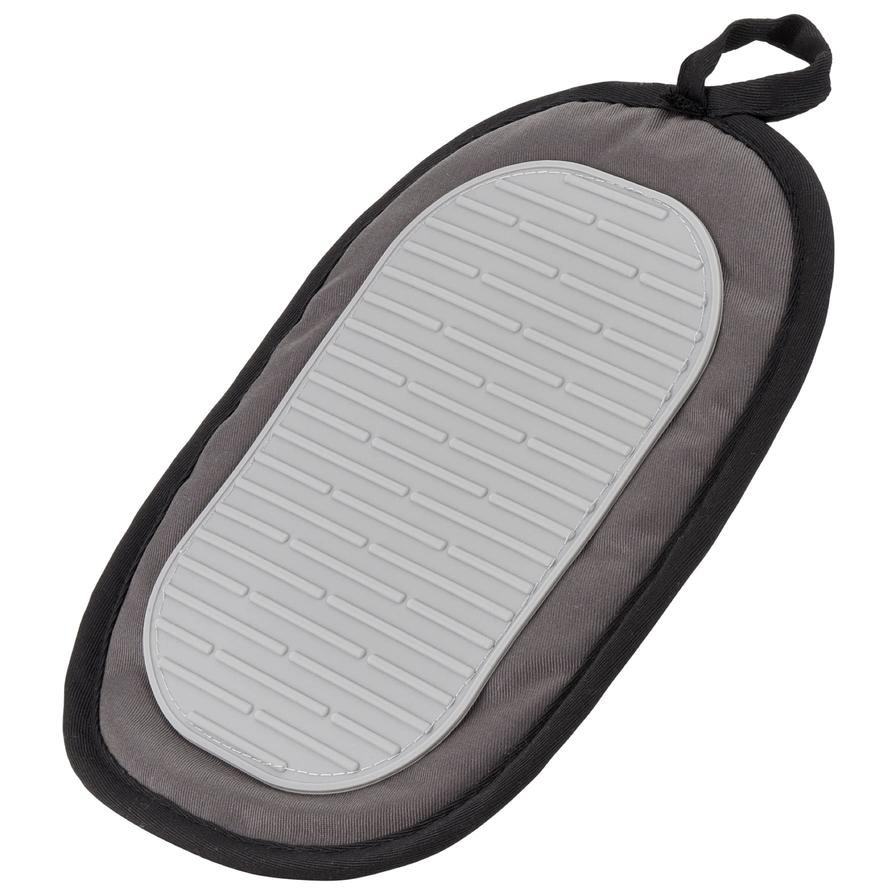 Tefal Comfort Cloth Pot Holder