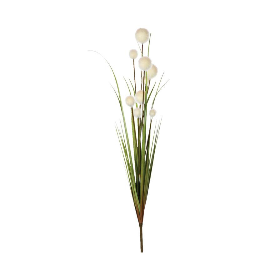 Atmosphera Artificial Decorative Reed Plant