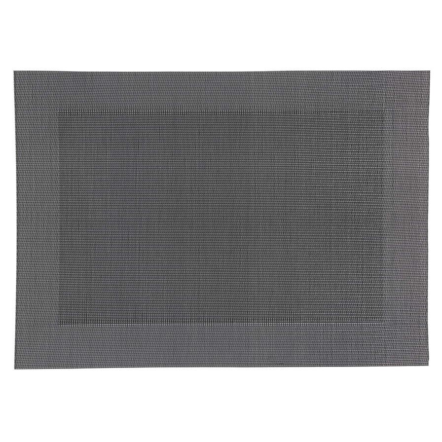 SG Texaline Rectangle Placemat (50 x 35 cm)