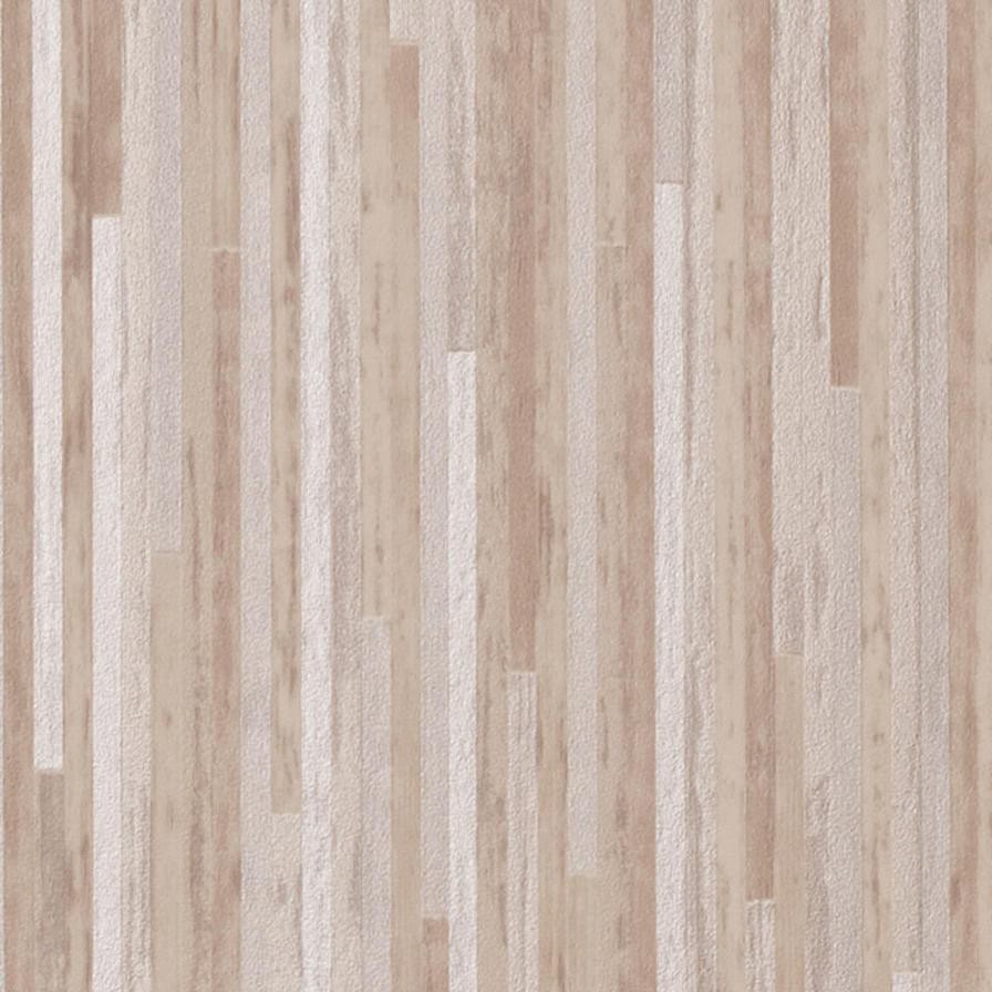 Tarkett Iconik 260D Vinyl Floor Plank, 27123103 (4 x 0.25 m, Slim Blanc)