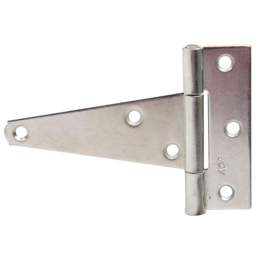 ACE T-Hinge (10.16 cm)