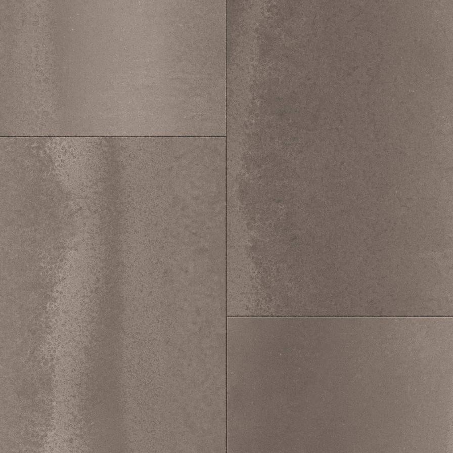 Sample of Tarkett Iconik 260D Vinyl Flooring, 27123090 (Kaolin Dark Grege)