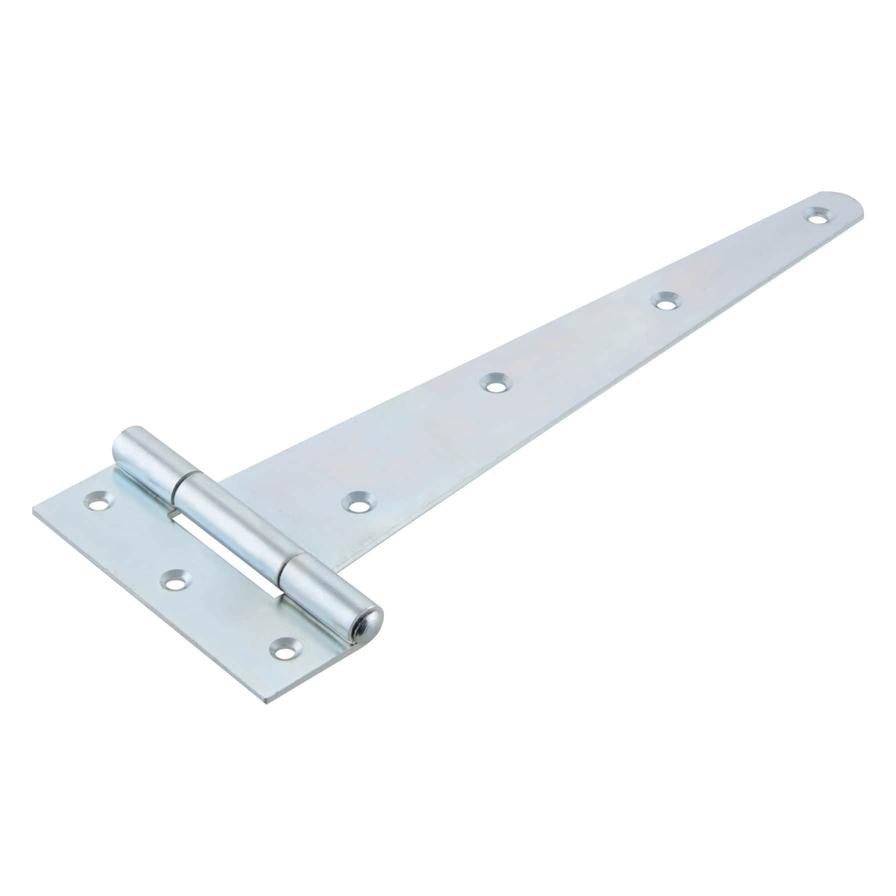 Suki Metal T-Hinge (26 x 10 x 3.5 cm)