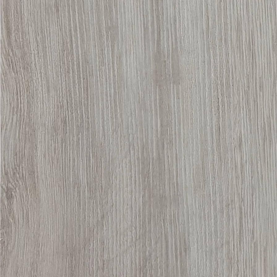 Elemental SPC Locking Tile, ES3487514 (Nordic Oak Silver)