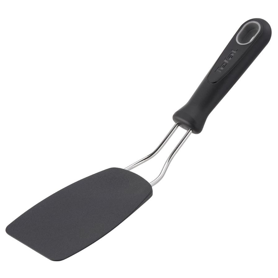 Tefal Comfort Plastic Flex Angle Spatula