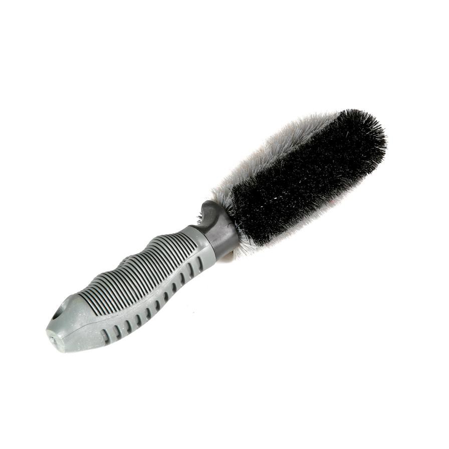 Autoplus Wheel Brush