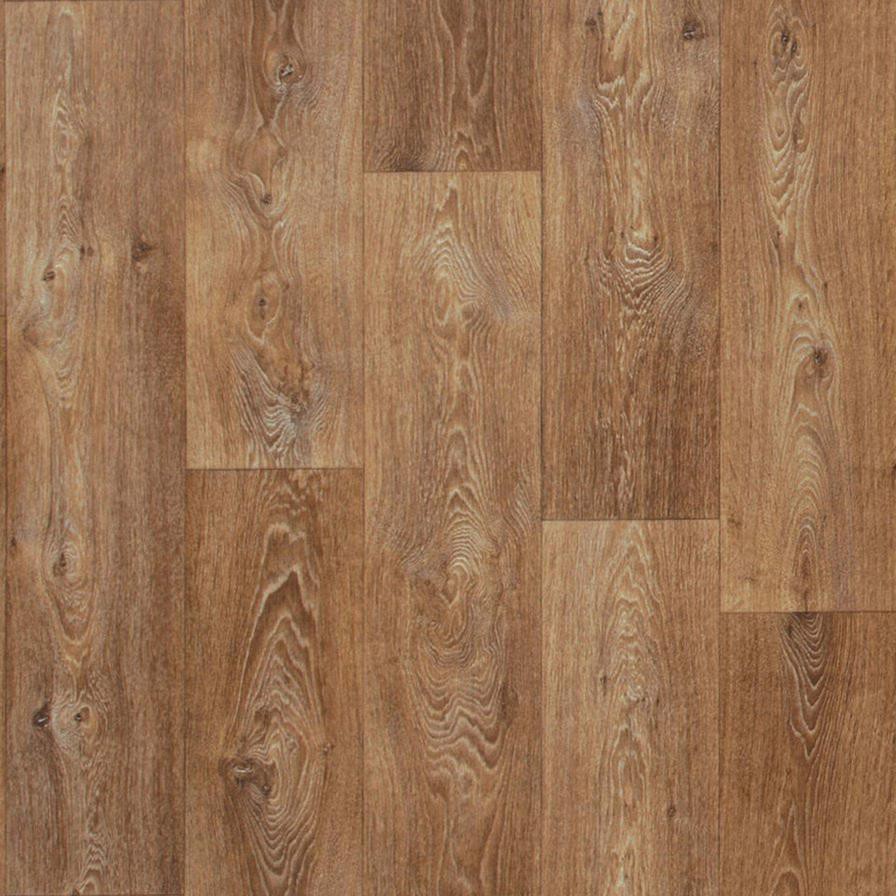 Tarkett Premium Linoleum Floor Plank (Soho 1)