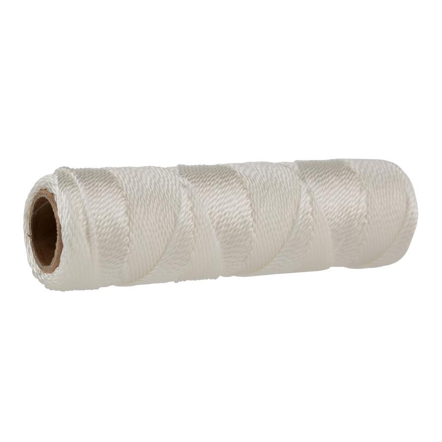 Ace Seine Twine (60.96 x 469.9 cm, Sold Per Piece)