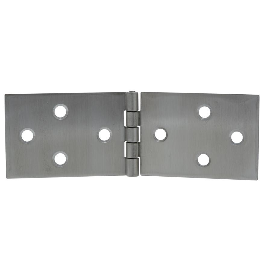 Hettich Hinge (3.8 x 12 cm)