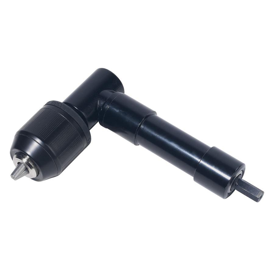 Erbauer Angled Keyless Drill Chuck (13 mm)