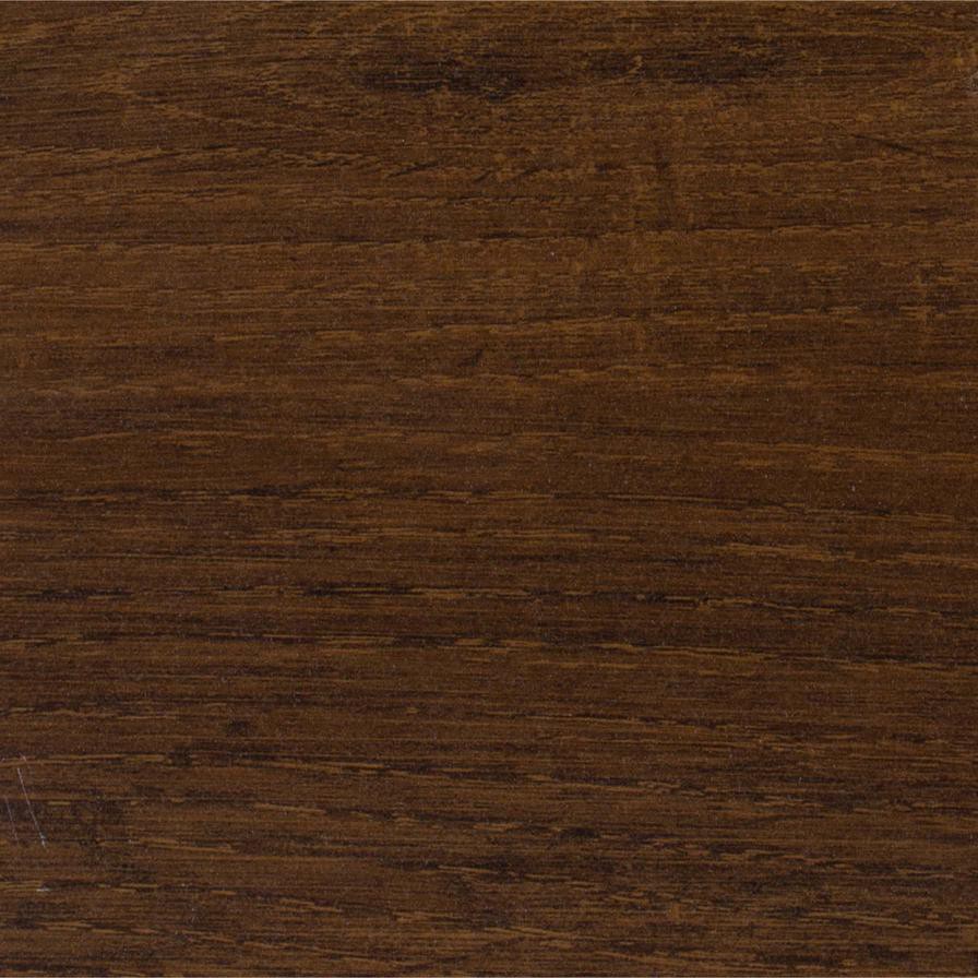 Sample of Kronotex Dynamic Laminate Flooring, D 2929 (Bourbon Oak)