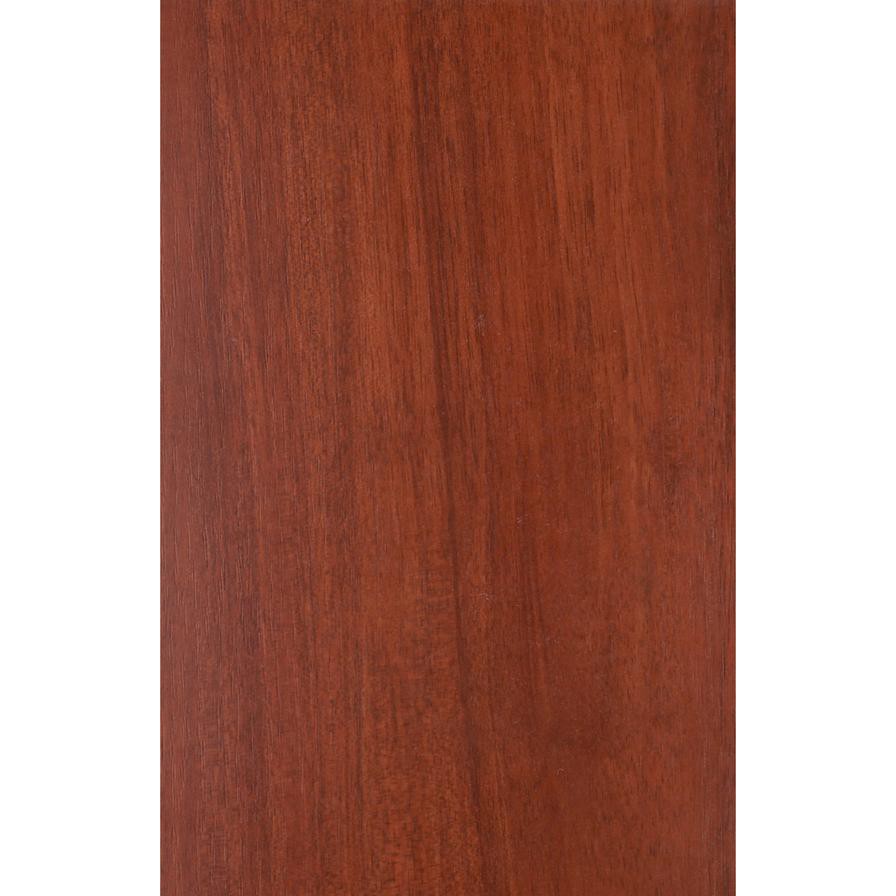 Kronotex Dynamic Laminate Floor Plank, D 2986 (138 x 19.3 cm, Bornec Teak)