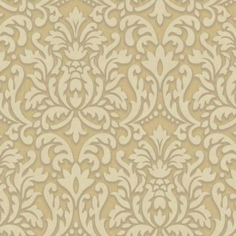 York Dimensional Effects Vinyl Coated Damask Wallpaper, TD4705