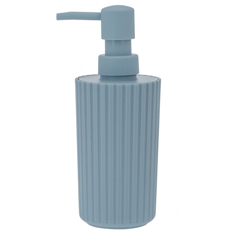 All Star Soap Dispenser (8 cm)