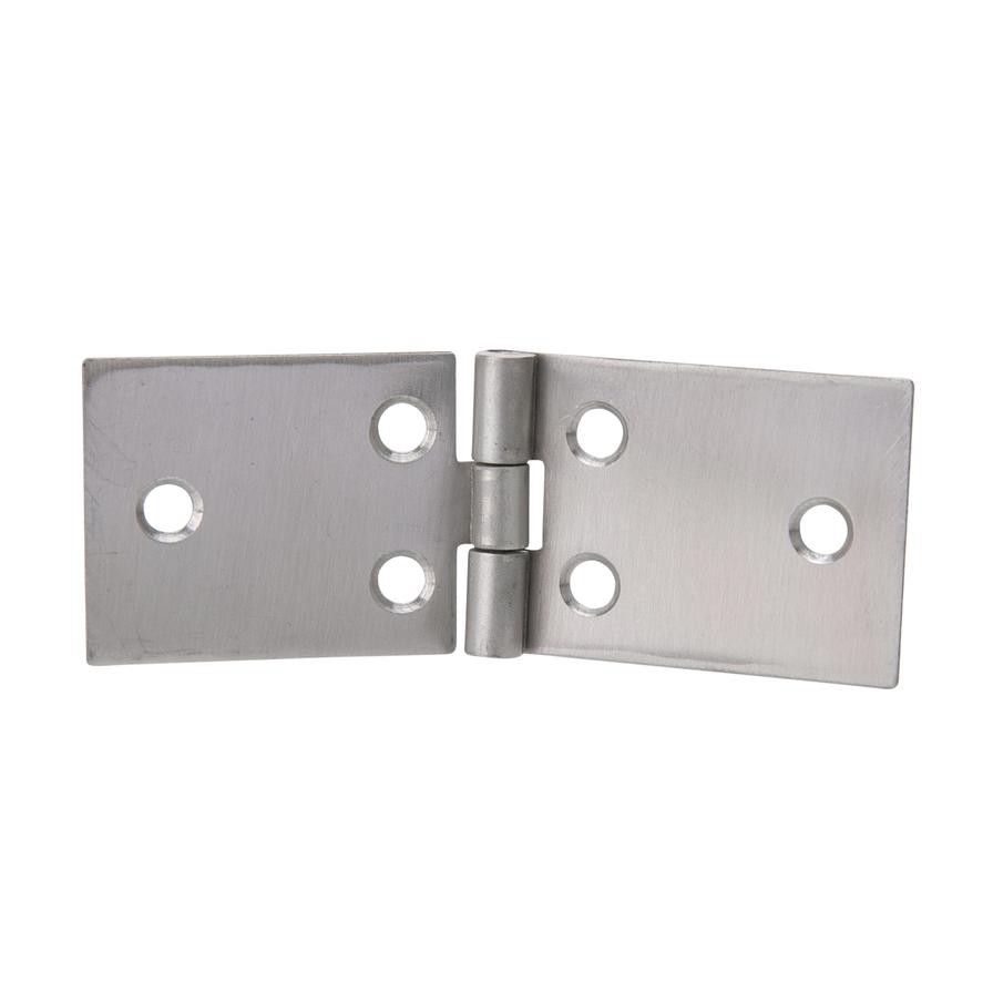 Hettich Door Hinge (3 x 8 cm)