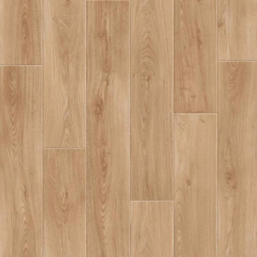 Tarkett Delta Linoleum Floor Plank (Aurora 9)