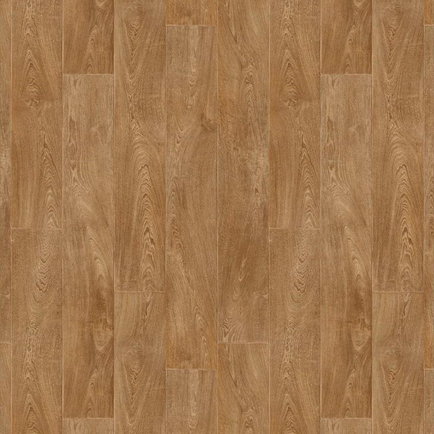 Sample of Tarkett Iconik 260D Vinyl Flooring, 27123123 (Vintage Oak Brown)