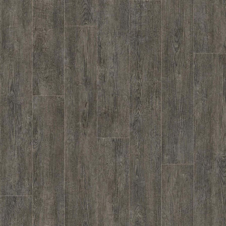 Tarkett Evolution Linoleum Floor Plank (Vancouver 5)