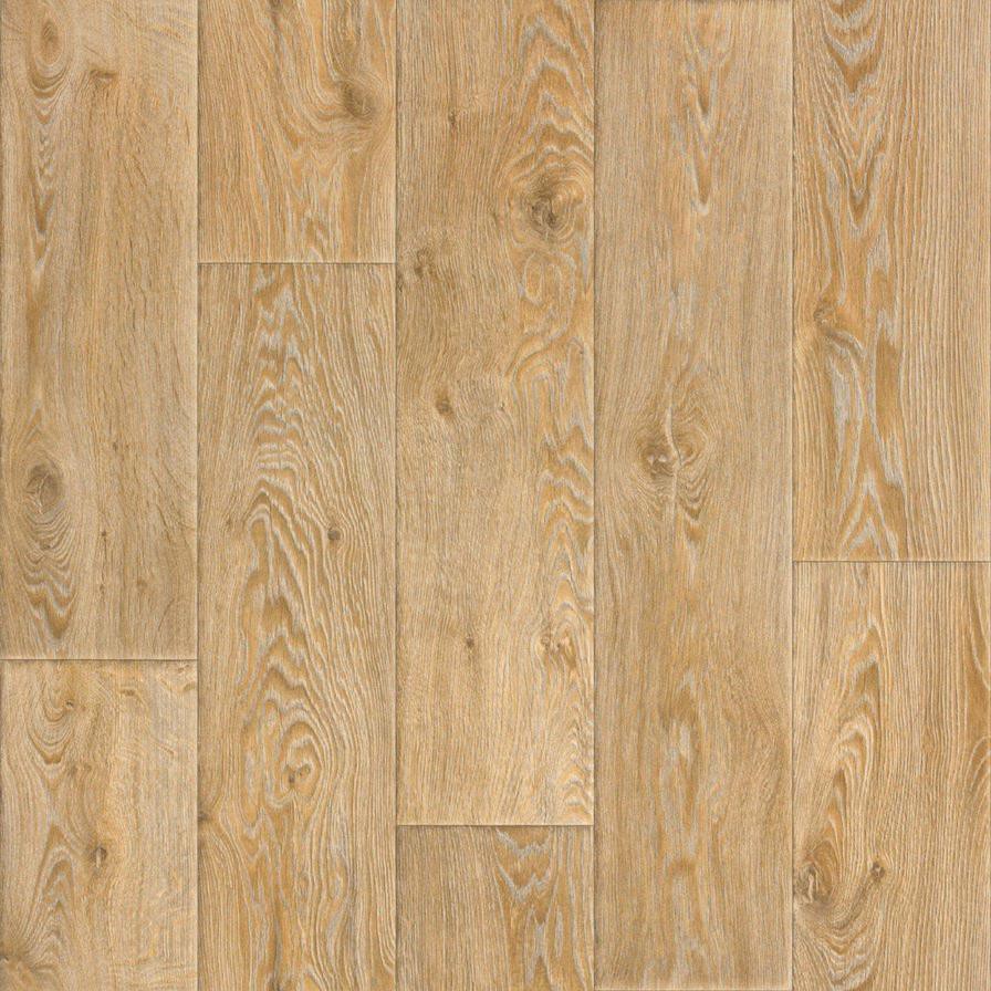 Tarkett Evolution Linoleum Floor Plank (Raymond 2)